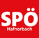 SPÖ Hafnerbach